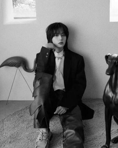  ,   Beomgyu, 25 ,   ,   