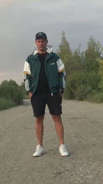  --,   Ivan, 31 ,   ,   , c , 