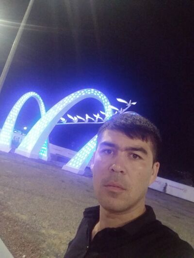  ,   Sulton, 34 ,   ,   , c , 