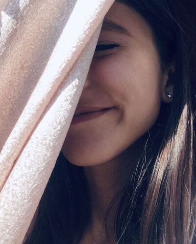  ,   , 23 ,   c , 