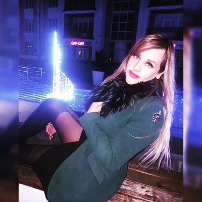  ,   Anastasiya, 30 ,   ,   , c , 