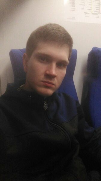  Praha,   , 33 ,   ,   , c 