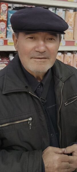  ,   Ravil, 66 ,   ,   