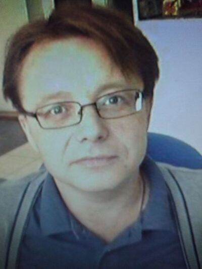  ,   Mozart, 52 ,   ,   