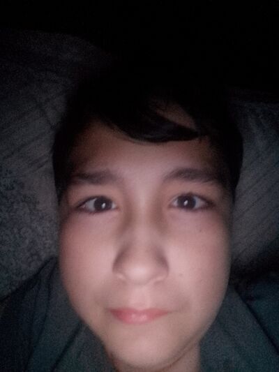  ,   , 20 ,   ,   