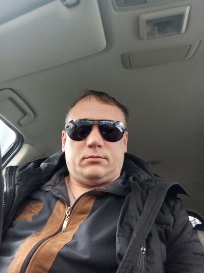  ,   , 41 ,   ,   