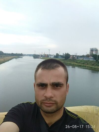  -,   Kostua, 35 ,   ,   , c 