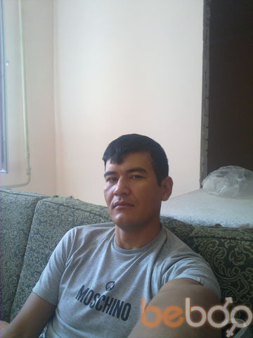  ,   , 46 ,   