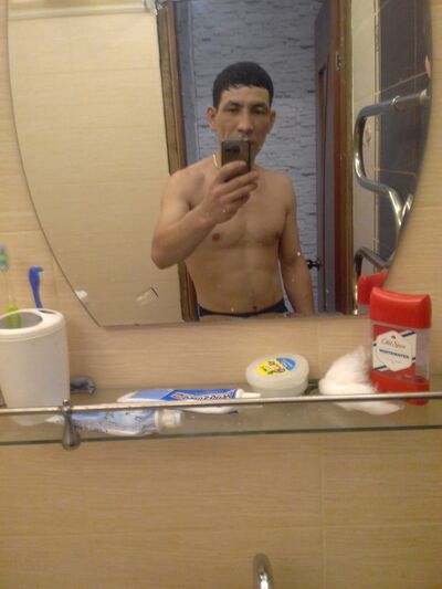  ,   , 44 ,   