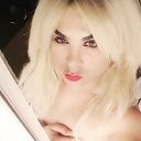  6403918  Aziza, 35 ,    