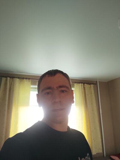  ,   Evgeni, 39 ,   ,   