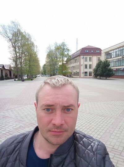  --,   , 34 ,   ,   , c 
