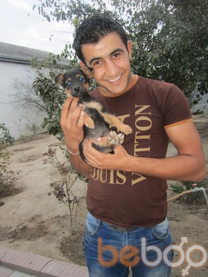  ,   RUFAT, 35 ,   ,   , c 