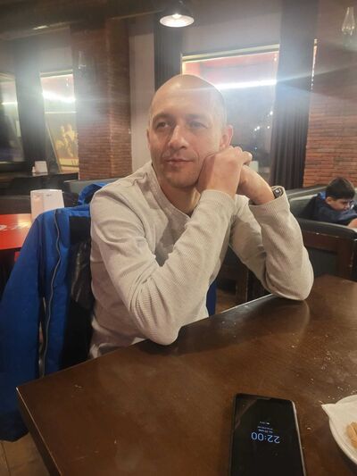  Tiberias,   , 48 ,   ,   , c , 