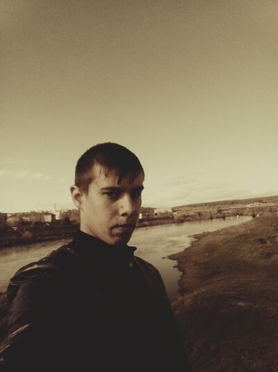  -,   , 23 ,   ,   