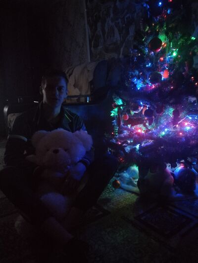  ,   , 27 ,   ,   , c , 