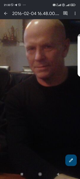  ,   Alex, 61 ,   ,   