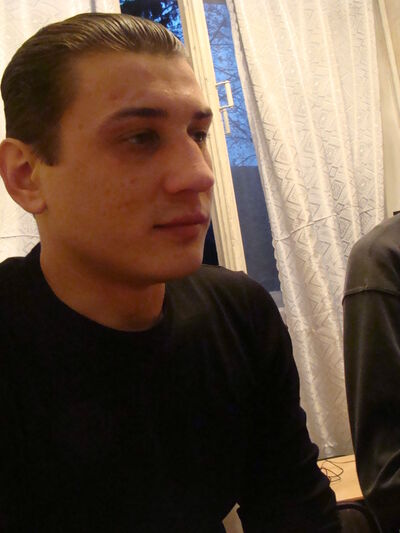  ,   , 41 ,   