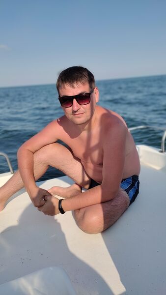  ,   Tamerlan, 33 ,   ,   