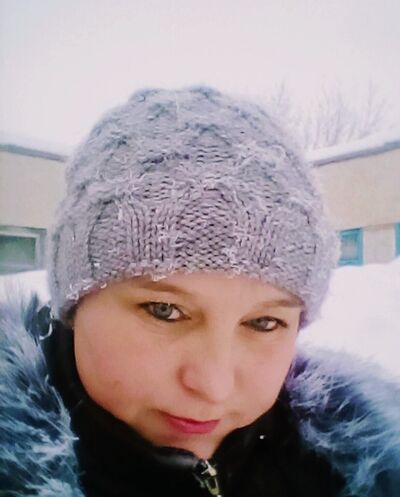  ,    , 35 ,   , 