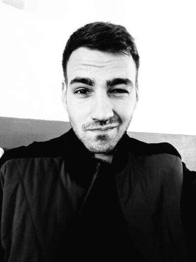  -,   , 30 ,   ,   , c , 