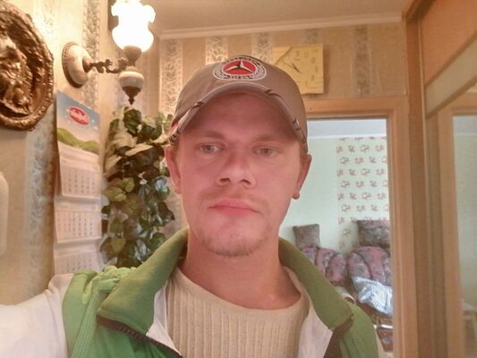  ,   , 39 ,   