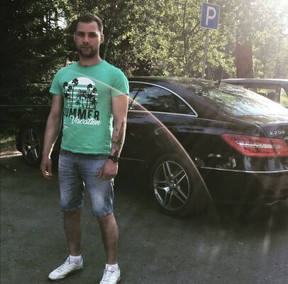  -,   , 32 ,   ,   , c 