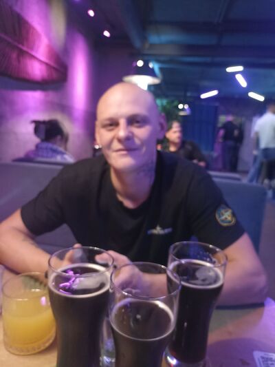  ,   Vladislav, 30 ,   ,   , c 