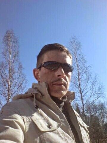   ,   , 53 ,   ,   