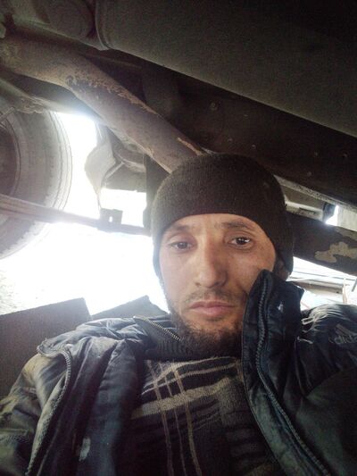  -,   , 42 ,   ,   , c 