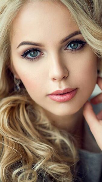  ,   , 25 ,   ,   , c , 