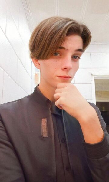  ,   ARTHUR, 23 ,   ,   , c , 