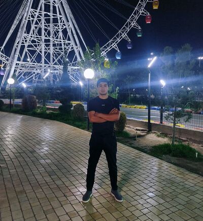  ,   Dima, 27 ,     , c 