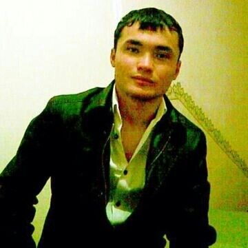  ,   , 34 ,   ,   , c , 