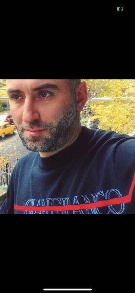  ,   Gev, 46 ,   ,   , c 