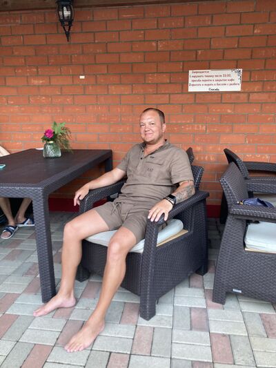  -,   , 45 ,   ,   , c , 