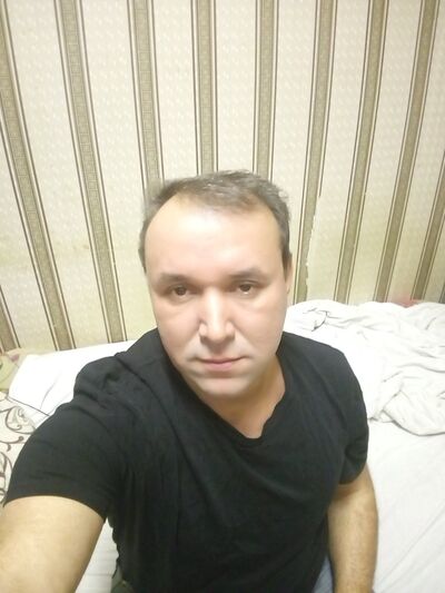  -,   , 52 ,   ,   , c 