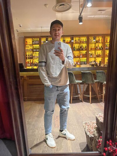  ,   Shah, 31 ,   ,   