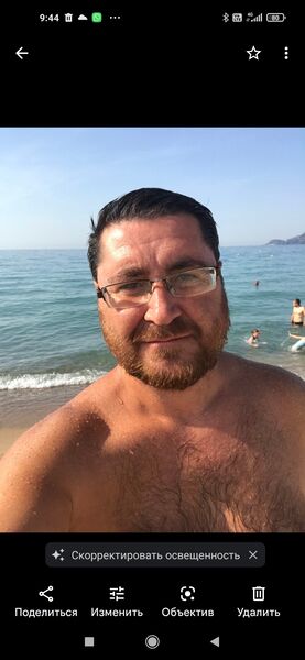 Abbaretz,   , 45 ,   ,   
