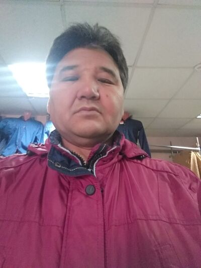  ,   , 53 ,   ,   , c 