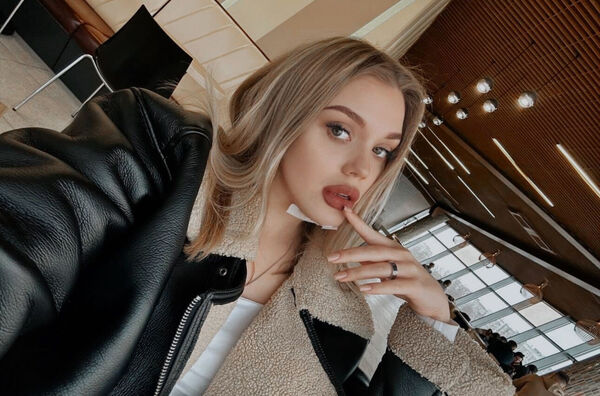  -,   , 24 ,   ,   