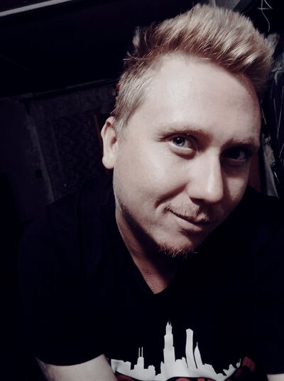  ,   , 30 ,   