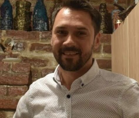  ,   Igor, 45 ,   ,   