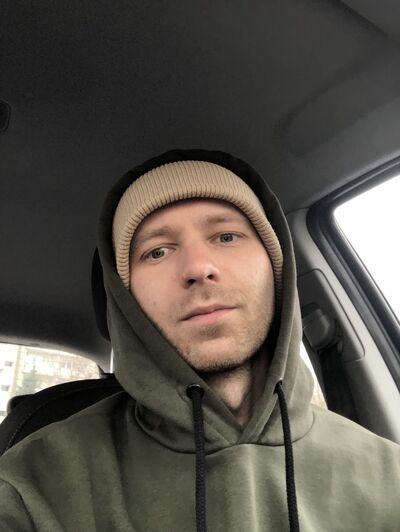  Warszawa,   , 34 ,   ,   , c 