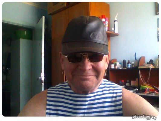  ,   , 77 ,   