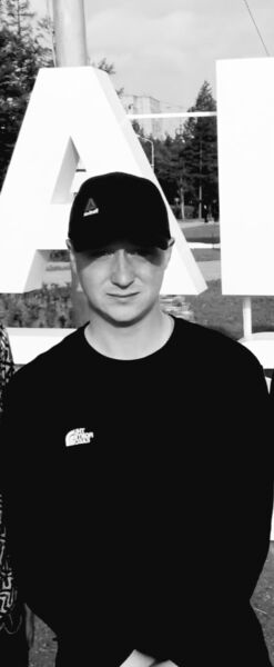  --,   , 22 ,   ,   