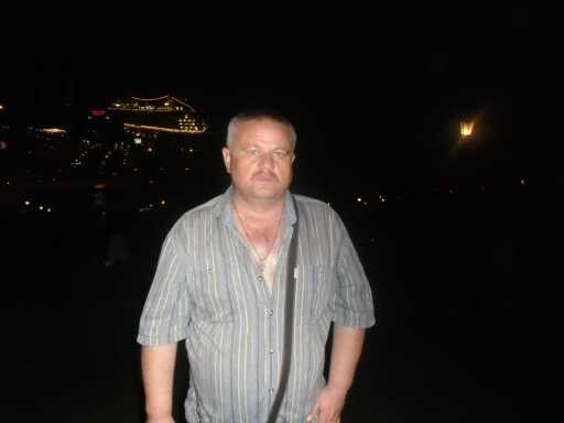  ,   , 63 ,   ,   , c 