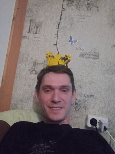  ,   , 37 ,   ,   , c 