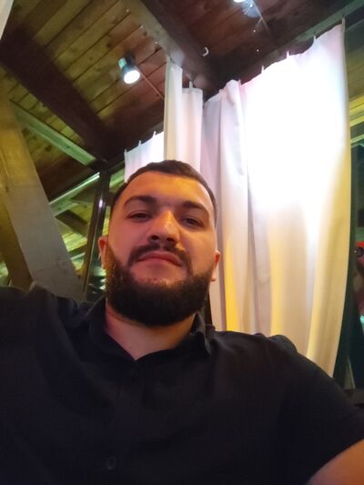  ,   , 35 ,   ,   