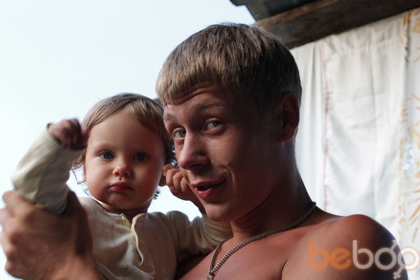 ���������� ����, ���� ������� ������, 32 ����, ������������ ��� ������